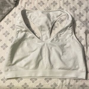 Hanes Sport Bra